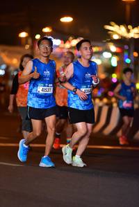 BIB: 41537, 4064
                            <button type="button" onclick="openModal(20963979)" class="btn btn-primary btn-sm float-right btn-popup" data-toggle="modal" data-target=".modal-high-quality">
                        <i class="fas fa-shopping-cart"></i> Add to Cart
                    </button>
                                            <button type="button" onclick="isThisMe(20963979, true)" class="btn btn-success btn-sm float-right btn-popup btn-isme hidden" data-toggle="tooltip" data-placement="bottom" title="นี่คือรูปของคุณใช่ไหม คลิกที่นี่เพื่อเอาเข้าอัลบั้ม">
                        <i class="fas fa-plus"></i> Add to album
                    </button>
                    <button type="button" onclick="isThisMe(20963979, false)" class="btn btn-warning btn-sm float-right btn-popup btn-isnotme hidden">
                        <i class="fas fa-ban"></i> Remove from album
                    </button>